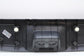 2013-20 Nissan Pathfinder SL Rear Trunk Kick Sill Scuff Panel Cover 84990-3KA0A - Alshned Auto Parts