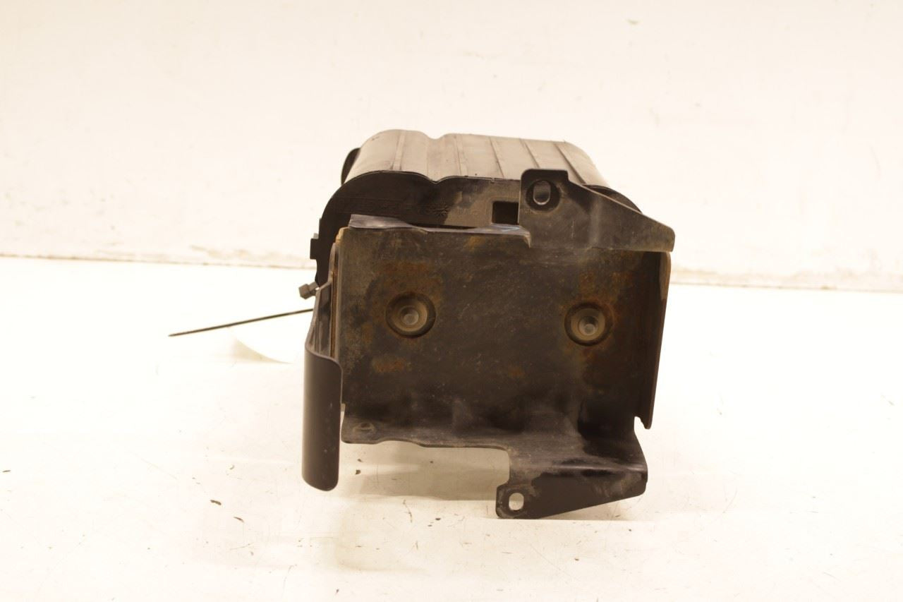 2011-2023 RAM 2500 Tradesman Fuel Vapor Evaporator Emission Canister 5147158AA - Alshned Auto Parts