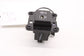 2019-20 Hyundai Santa Fe SEL Center Console USB Port AUX Jack Hub 96120-S1100-4X - Alshned Auto Parts