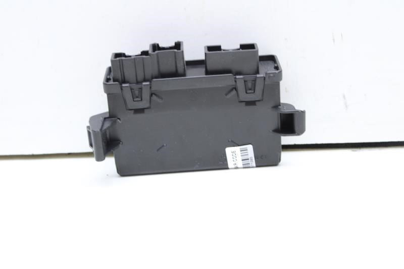 2018-2021 Buick Enclave Power Liftgate Back Door Control Module 84591525 OEM - Alshned Auto Parts