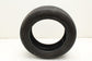2023 Tire Kumho Solus TA31 205/55R16 91H R71090 - Alshned Auto Parts