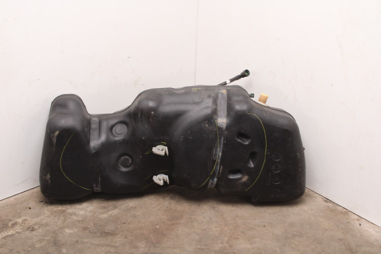 2016-2017 Nissan Sentra SV 1.8L Fuel Gas Tank 13.2 US Gallons 17202-4AF0A OEM4