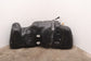 2016-2017 Nissan Sentra SV 1.8L Fuel Gas Tank 13.2 US Gallons 17202-4AF0A OEM4