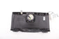 2013-16 Ford F250 Lariat Dashboard Upper Storage Compartment Box DC34-25045P64-A - Alshned Auto Parts