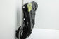 20-25 Ford Explorer RR LH Door Window Regulator w/ Carrier LB5Z-5827009-A *ReaD* - Alshned Auto Parts