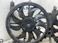 09-14 Nissan Murano Dual Radiator Cooling Fan Motor Assy 21481-1AA0A OEM *ReaD* - Alshned Auto Parts
