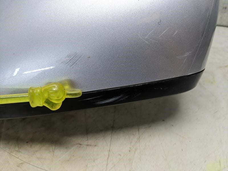 13 Ford Focus LH Side Rearview Mirror Power Heat Turn FS7Z-17683-BB *ReaD**AS IS - Alshned Auto Parts