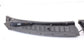 2018-2026 Ford Expedition Limited Front Windshield Cowl Vent Grille Cover Panel - Alshned Auto Parts