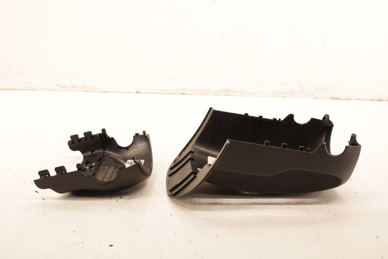 2022-24 Hyundai Tucson SEL Steering Column Shroud Cover Trim 84852-CW100 *ReaD* - Alshned Auto Parts