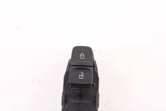 19-23 Hyundai Santa Fe SEL Front Right Door Power Window Switch 93576-S1100NNB - Alshned Auto Parts