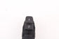 19-23 Hyundai Santa Fe SEL Front Right Door Power Window Switch 93576-S1100NNB - Alshned Auto Parts