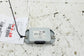18-20 Honda Accord Body Control Active Noise Cancellation Module 39200-TVA-A112 - Alshned Auto Parts