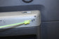 2008-16 Ford F250 Lariat Crew Cab Rear Left Side Door Trim Panel DC34-2627407-DA - Alshned Auto Parts