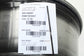 2020-2021 Subaru WRX Premium Aluminum Wheel R18x8.5J 10 Spoke 28111VA310 *ReaD* - Alshned Auto Parts