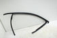 2019-2024 Audi Q3 S Line Front Right Door Window Glass Run Channel 83A-837-432 - Alshned Auto Parts