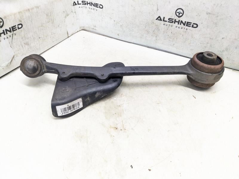 2015-2023 Ford Mustang GT Front Right Side Lower Control Arm FR3C-3078-CA OEM0