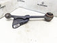 2015-2023 Ford Mustang GT Front Right Side Lower Control Arm FR3C-3078-CA OEM0