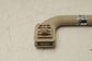 2010-13 Mercedes-Benz E350 Sport 4MATIC Roof Headliner Grab Grip Handle Set of 4 - Alshned Auto Parts