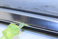 2019-25 Cadillac XT4 Premium Front Right Door Window Belt Outer Molding 84573461 - Alshned Auto Parts