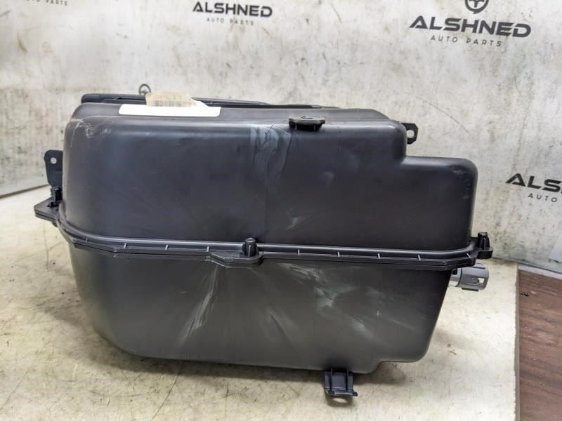 14-21 Jeep Grand Cherokee Center Console Lid Tray Storage Compartment 68212884AA - Alshned Auto Parts