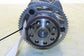 2022-2024 Hyundai Tucson SEL 2.5L AWD Engine Motor Crankshaft 10K 6X01M-2SA02 - Alshned Auto Parts