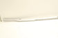 2016-20 Infiniti QX60 Right Side Roof Luggage Rack Rail Molding 73852-9NA5A OEM - Alshned Auto Parts