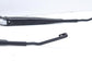 2020-2024 Jeep Gladiator Front Left & Right Wiper Arm 68382427AC OEM - Alshned Auto Parts