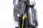 18-21 Ford Expedition Limited 3.5L Front Driver Left Side Headlight Lamp *ReaD* - Alshned Auto Parts