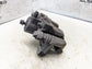 11-15 Kia Optima LX 2.4L FWD Rear Driver Left Side Brake Disc Caliper 582103Q100 - Alshned Auto Parts