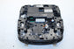 2022-24 Hyundai Tucson SEL Roof Overhead Console Dome Light Lamp 92800-N9850-MMH - Alshned Auto Parts