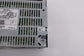 2010-2013 Lexus IS250 Pioneer Audio Radio Amplifier Amp 86280-53140 OEM - Alshned Auto Parts
