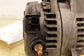 2012-2018 Jeep Wrangler Sport 2dr 3.6L Alternator Generator 68078950AB OEM - Alshned Auto Parts