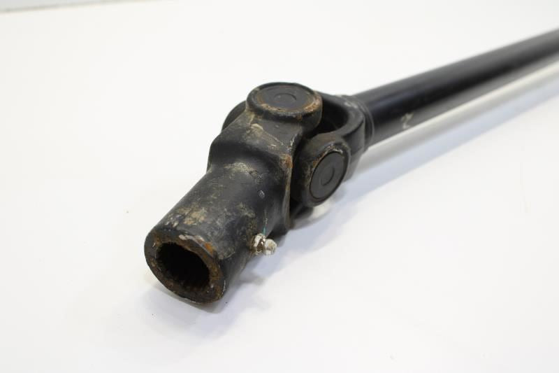 2021-2023 Polaris RZR XP 1000 Rear Propshaft Assembly 1333424 OEM - Alshned Auto Parts