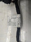 2016-24 Mini Cooper Clubman Front Left Driver Side Door Wire Harness 9389274 OEM7