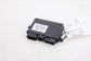 2013-2018 Porsche Cayenne S Front Left Driver Side Power Seat Control Module OEM - Alshned Auto Parts