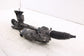 2024 Volkswagen Jetta SE 1.5L Power Steering Gear Rack and Pinion 5QM423055R OEM16