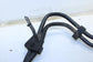 2018-23 Kia Stinger GT1 3.3L Transmission Oil Cooler Hose Tube Pipe 25470-J5150 - Alshned Auto Parts