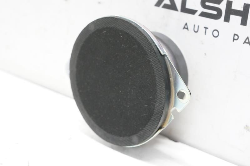 2011-2022 Jeep Grand Cherokee Dash Instrument Panel Center Speaker 68423513AA - Alshned Auto Parts