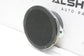2011-2022 Jeep Grand Cherokee Dash Instrument Panel Center Speaker 68423513AA - Alshned Auto Parts