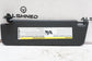 2010-2015 Chevrolet Camaro Passenger Right Sun Visor 92236026 OEM - Alshned Auto Parts