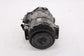 06-2009 Mercedes-Benz CLK 350 3.5L AC Air Conditioner Compressor 0012305611 OEM2