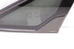 2021-2023 Kia Sorento X-Line SX Prestige Rear Right Quarter Window Glass *ReaD* - Alshned Auto Parts