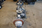 2019-2024 Ram 2500 6.4L 4x4 Rear Axle Non Locking Differential 3.73 Ratio 8K - Alshned Auto Parts