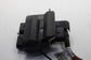 14-18 BMW X5 xDrive35i Power Distribution B+ Junction Terminal Module w/ Cable - Alshned Auto Parts