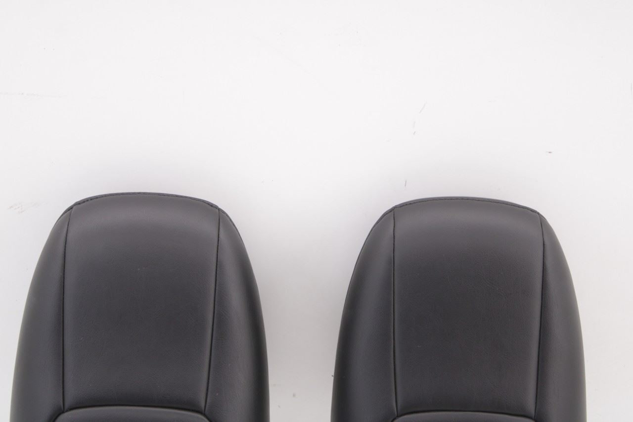 14-23 Jeep Cherokee Limited 3.2L 4WD Front Right and Left Side Seat Headrest Set - Alshned Auto Parts