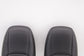 14-23 Jeep Cherokee Limited 3.2L 4WD Front Right and Left Side Seat Headrest Set - Alshned Auto Parts