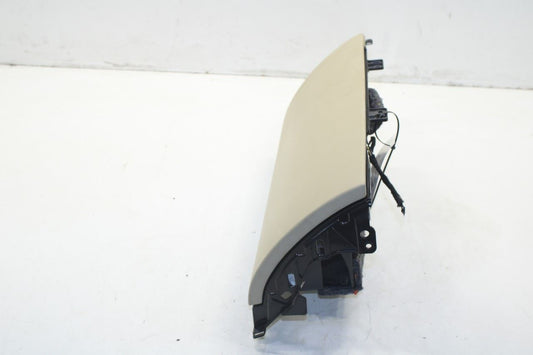2012-2015 Jaguar XF Portfolio Glove Box Storage Compartment C2Z15962LEG OEM - Alshned Auto Parts