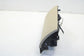 2012-2015 Jaguar XF Portfolio Glove Box Storage Compartment C2Z15962LEG OEM - Alshned Auto Parts