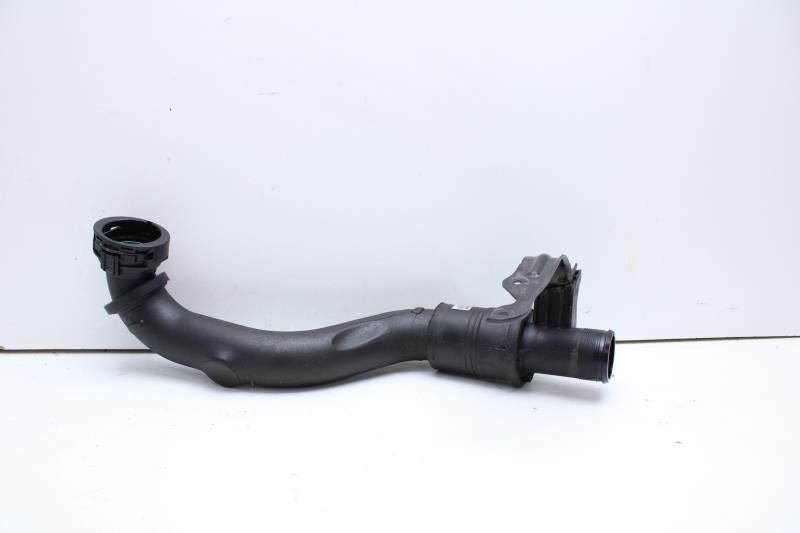 2021-2024 Ford Bronco Sport Engine Intercooler Inlet Hose Tube LX61-9P437-DB OEM - Alshned Auto Parts