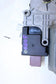 2011-2021 Jeep Grand Cherokee Limited Power Roof Sunroof Motor 68082477AE OEM - Alshned Auto Parts